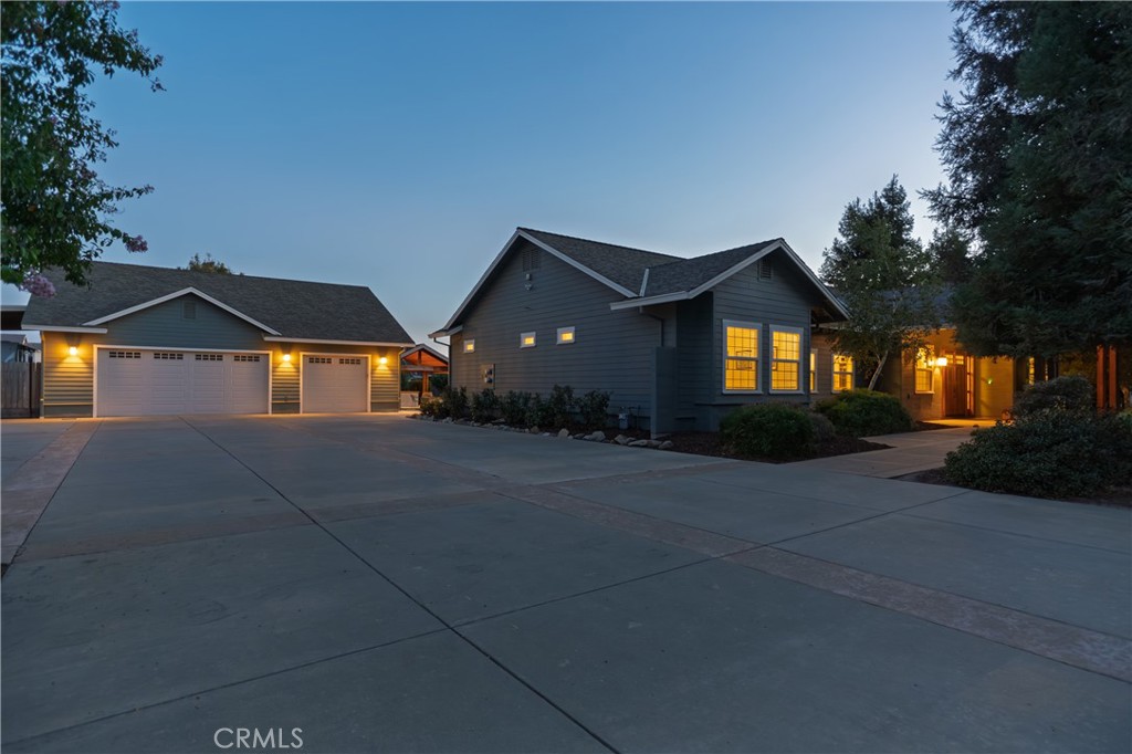 6299 Shelby St, Atwater, CA 95301