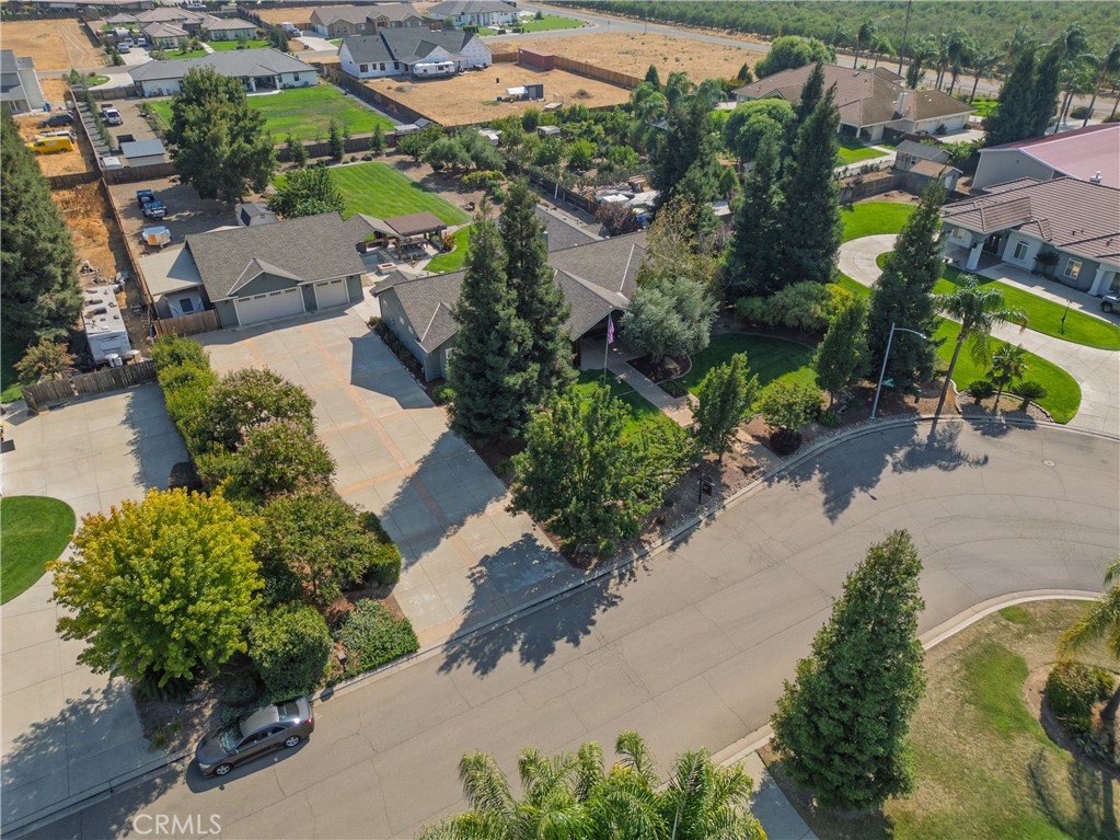 6299 Shelby St, Atwater, CA 95301