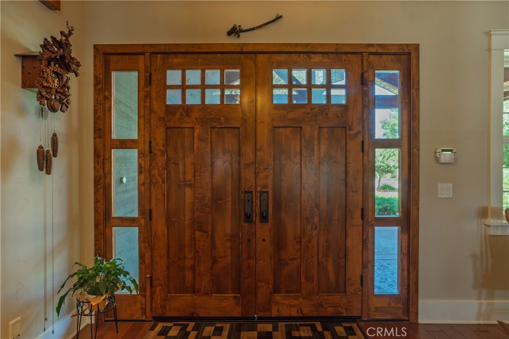 6299 Shelby St, Atwater, CA 95301