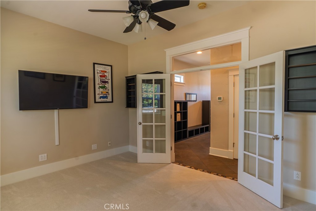 6299 Shelby St, Atwater, CA 95301