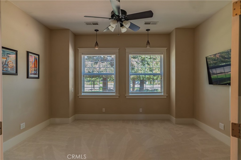 6299 Shelby St, Atwater, CA 95301