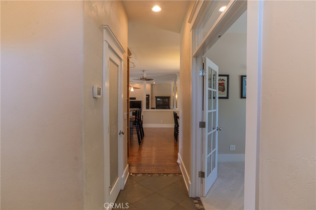 6299 Shelby St, Atwater, CA 95301