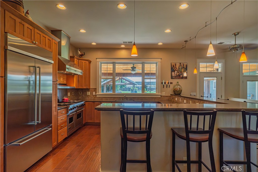 6299 Shelby St, Atwater, CA 95301