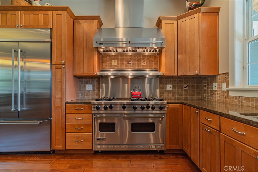 6299 Shelby St, Atwater, CA 95301