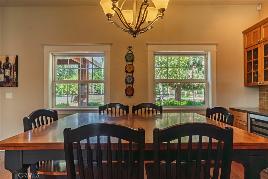 6299 Shelby St, Atwater, CA 95301