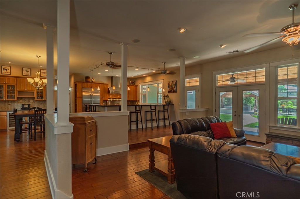 6299 Shelby St, Atwater, CA 95301