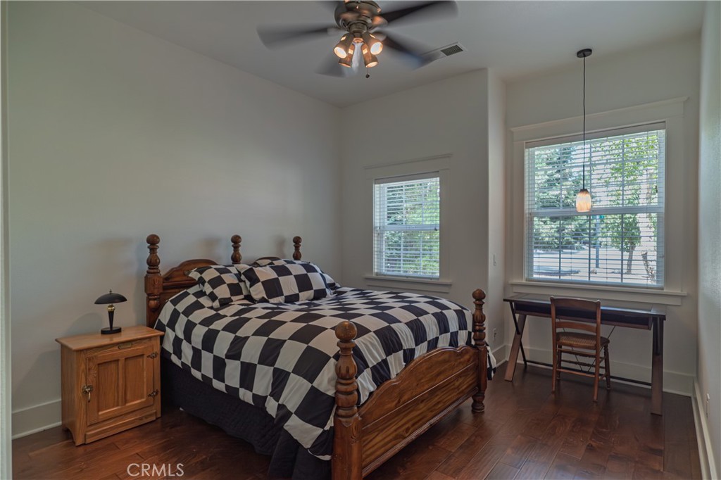 6299 Shelby St, Atwater, CA 95301