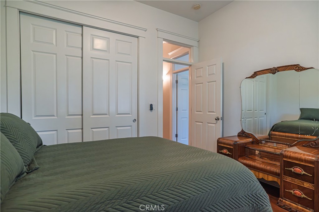 6299 Shelby St, Atwater, CA 95301