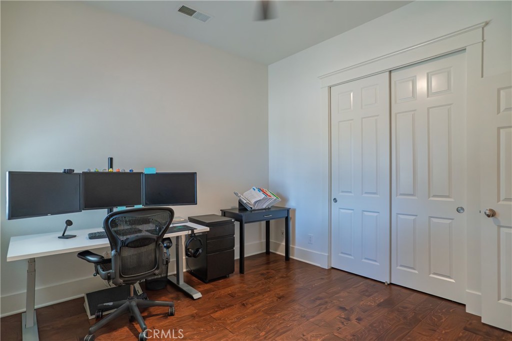 6299 Shelby St, Atwater, CA 95301