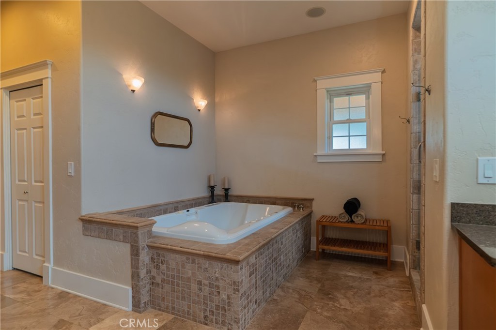 6299 Shelby St, Atwater, CA 95301