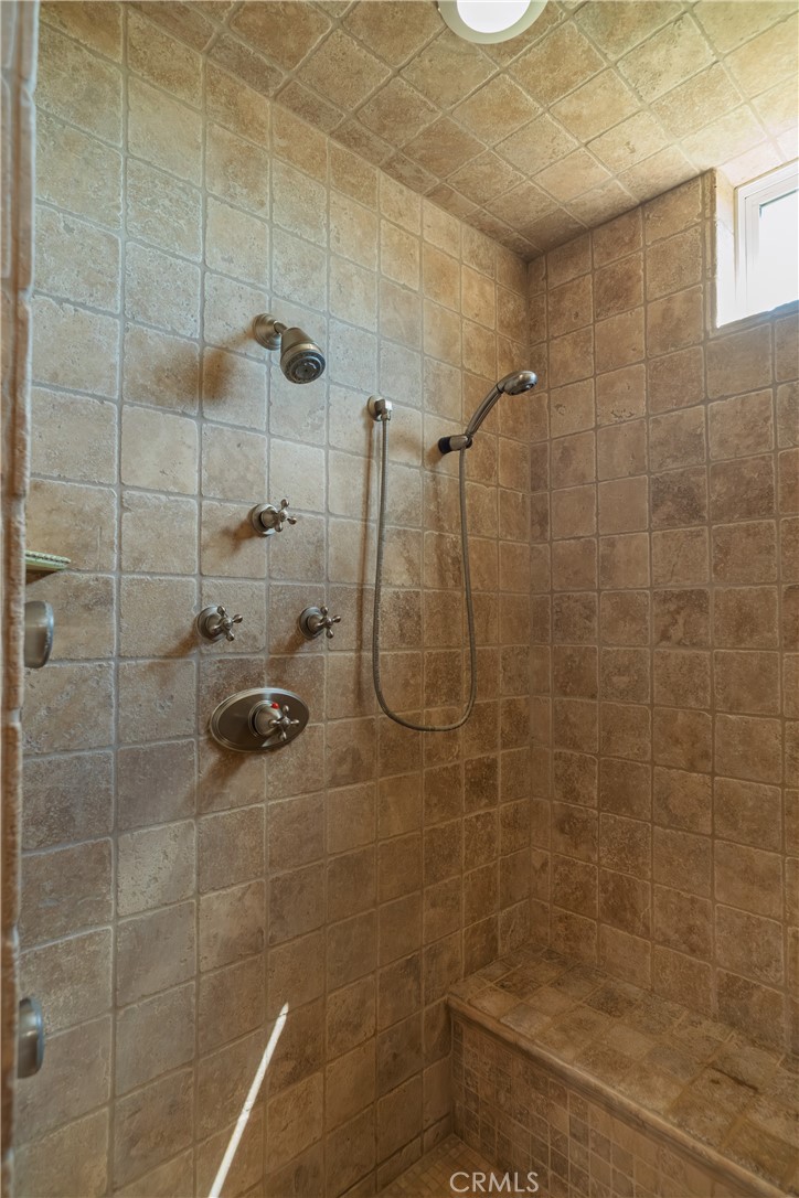 6299 Shelby St, Atwater, CA 95301