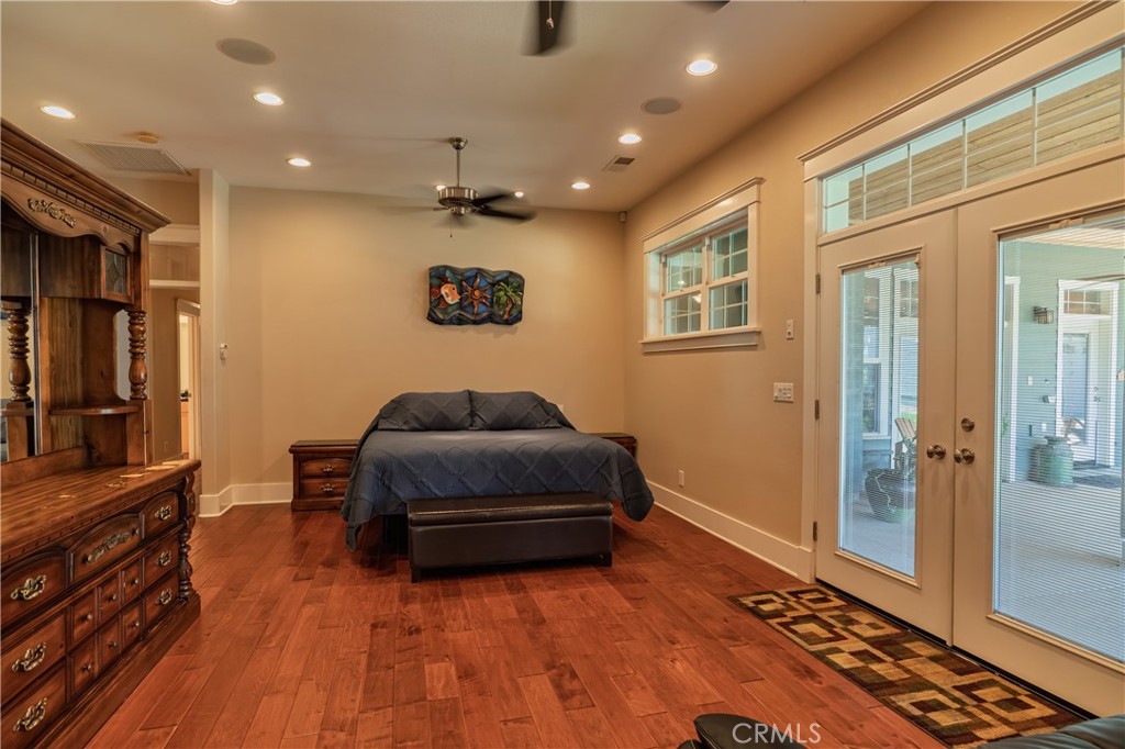 6299 Shelby St, Atwater, CA 95301