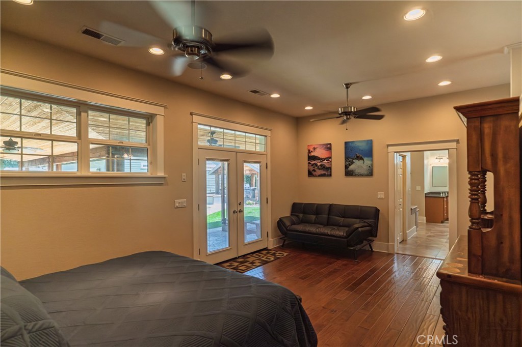 6299 Shelby St, Atwater, CA 95301