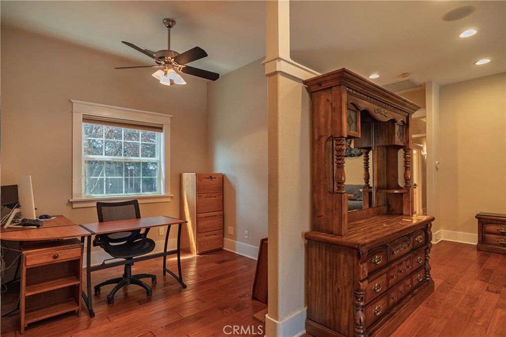 6299 Shelby St, Atwater, CA 95301