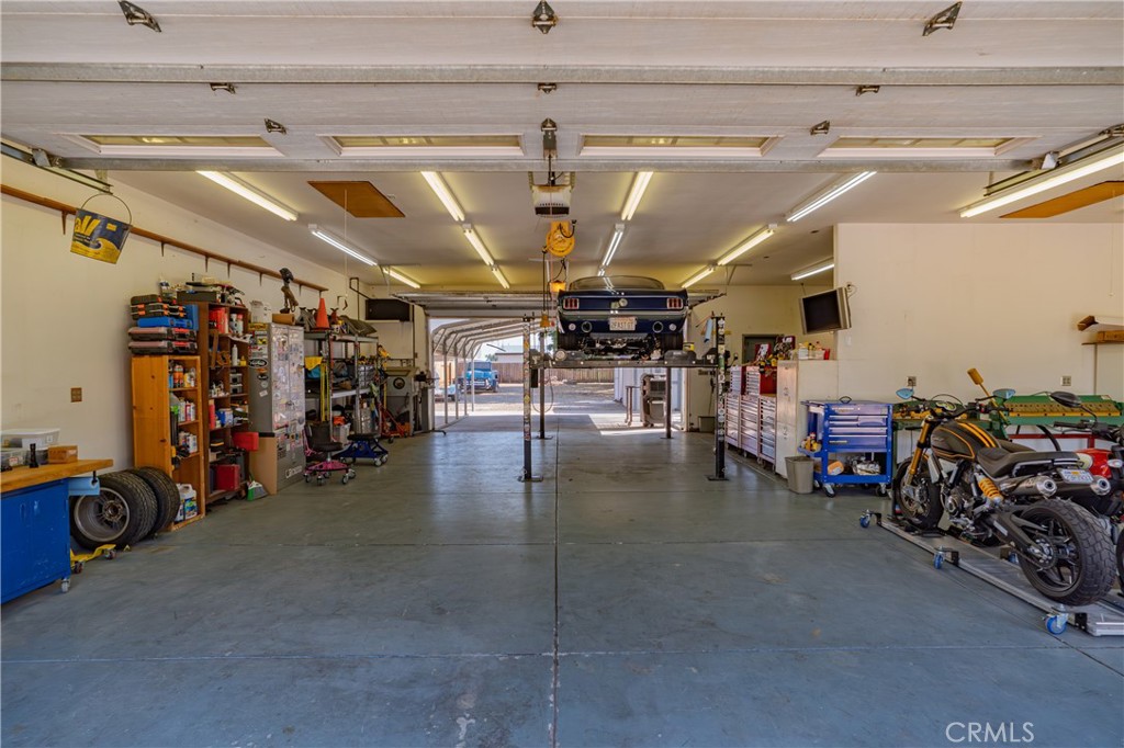 6299 Shelby St, Atwater, CA 95301