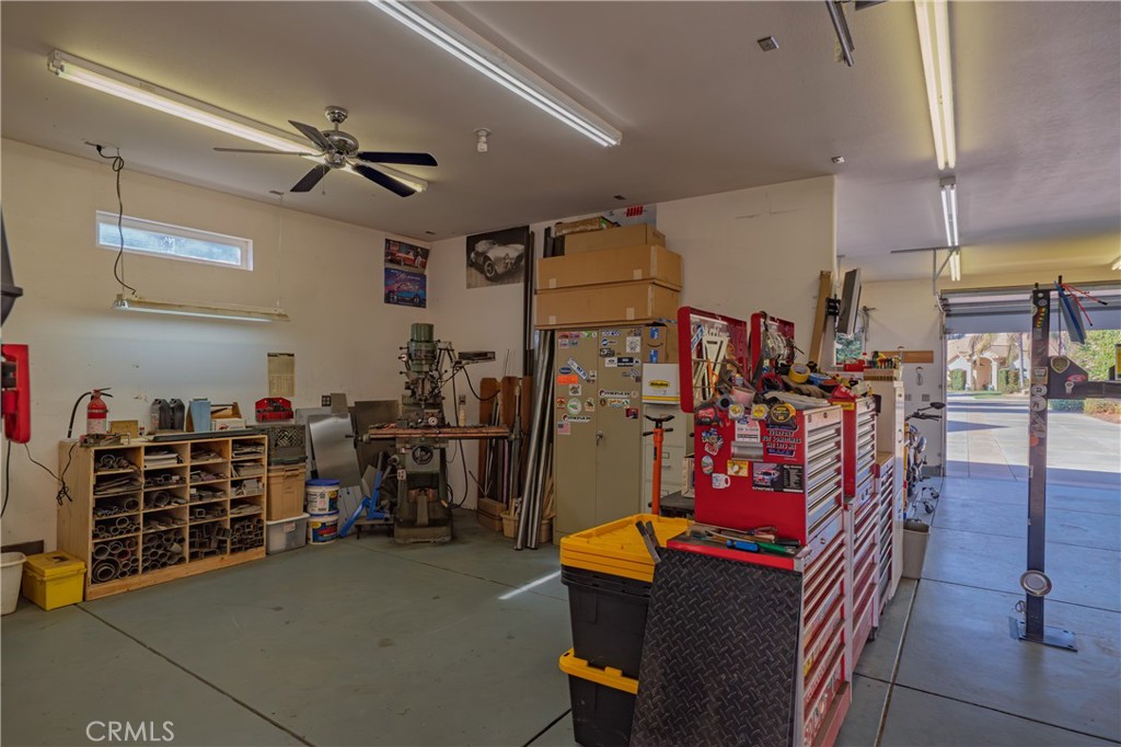 6299 Shelby St, Atwater, CA 95301