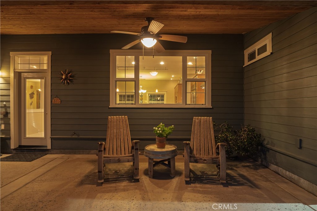 6299 Shelby St, Atwater, CA 95301