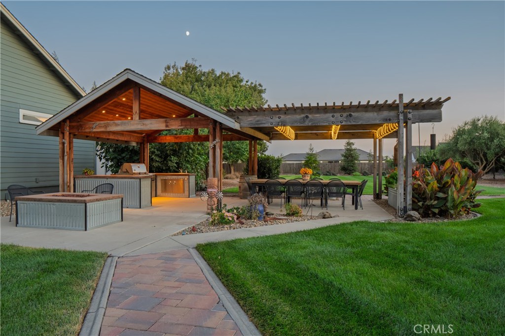 6299 Shelby St, Atwater, CA 95301