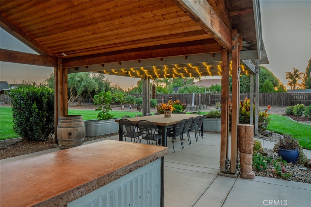 6299 Shelby St, Atwater, CA 95301