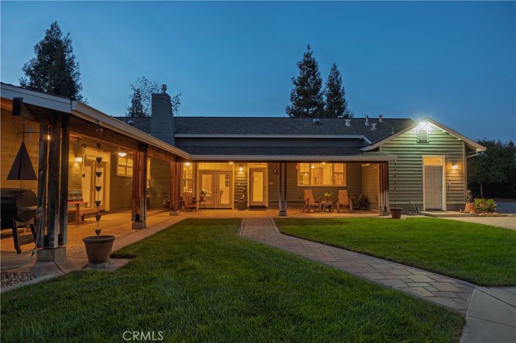 6299 Shelby St, Atwater, CA 95301