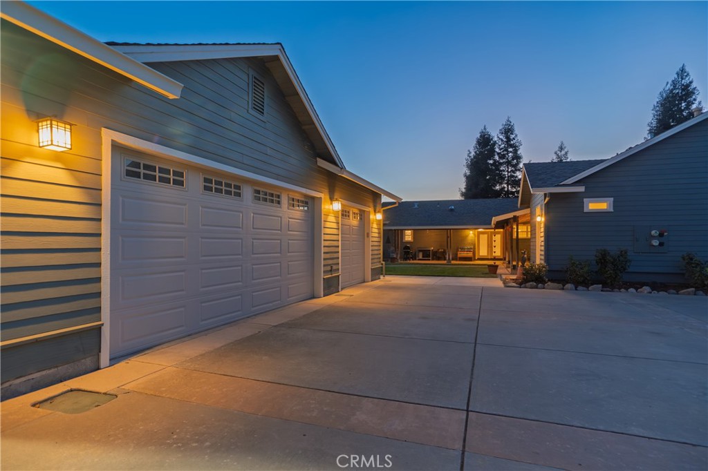 6299 Shelby St, Atwater, CA 95301