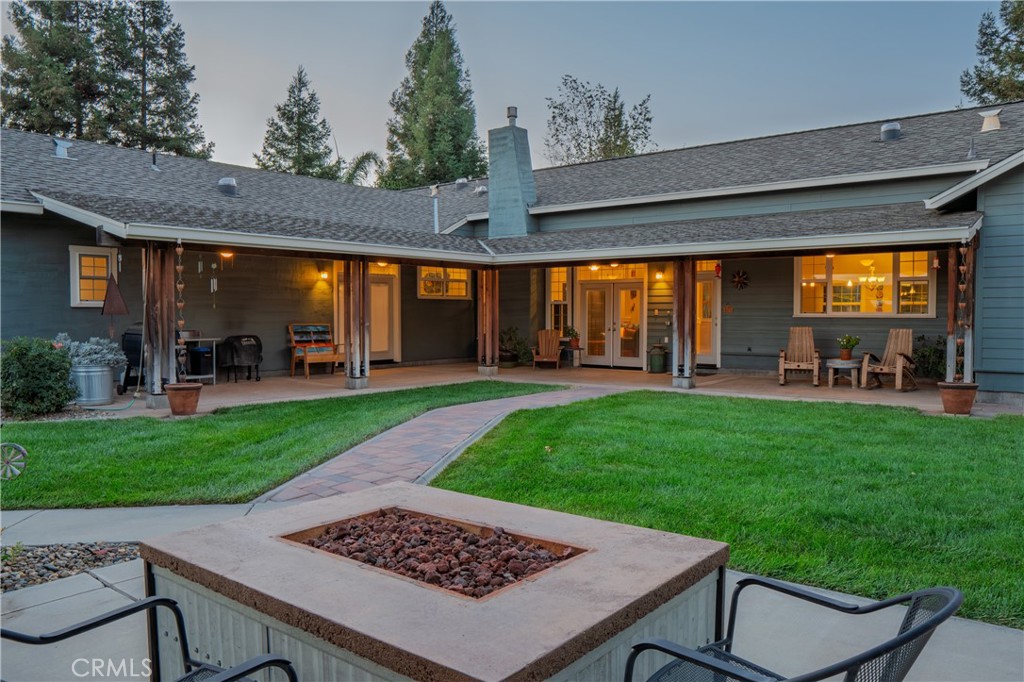 6299 Shelby St, Atwater, CA 95301