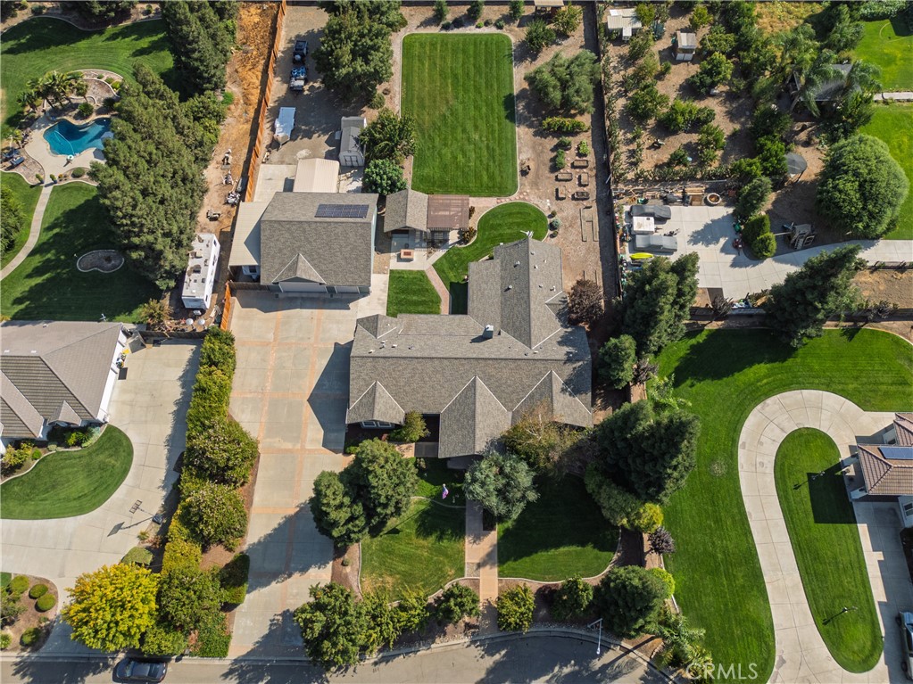 6299 Shelby St, Atwater, CA 95301