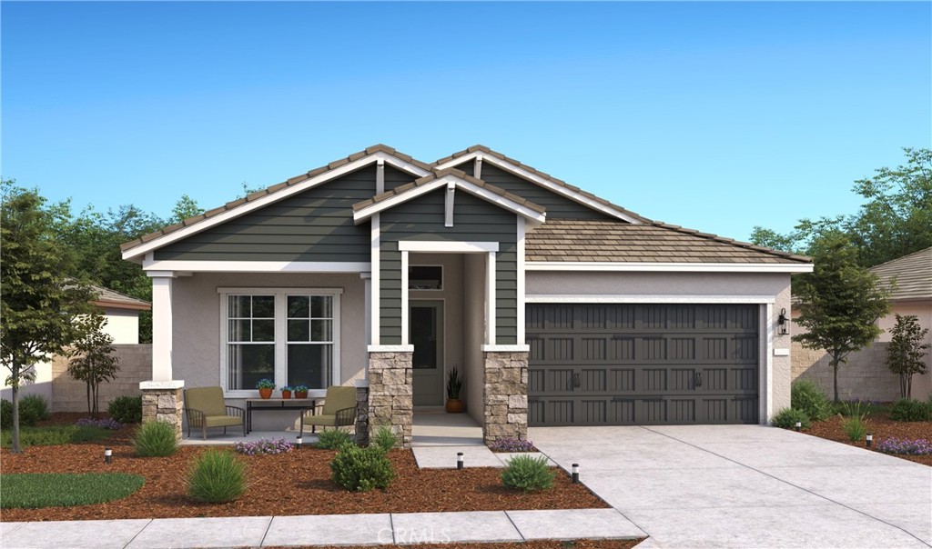 1112 Mazzini Rd, Paso Robles, CA 93446