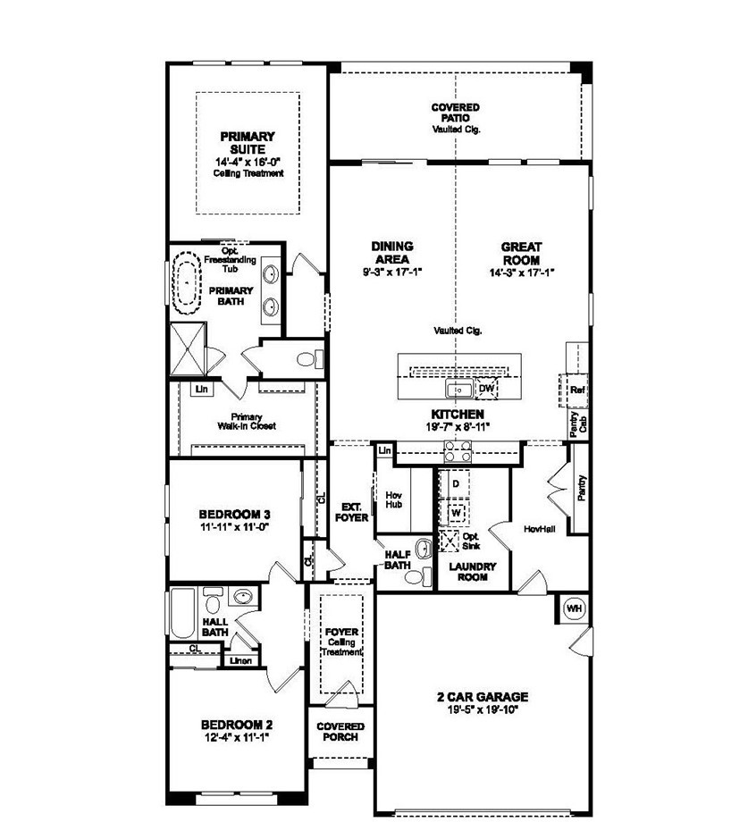 1106 Mazzini Rd, Paso Robles, CA 93446