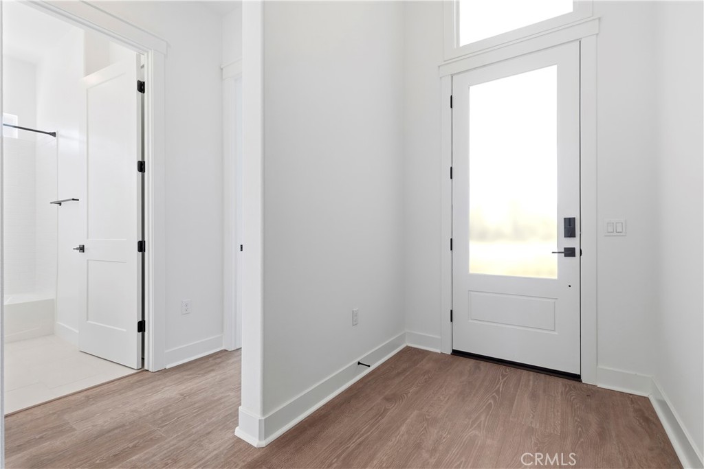 1106 Mazzini Rd, Paso Robles, CA 93446