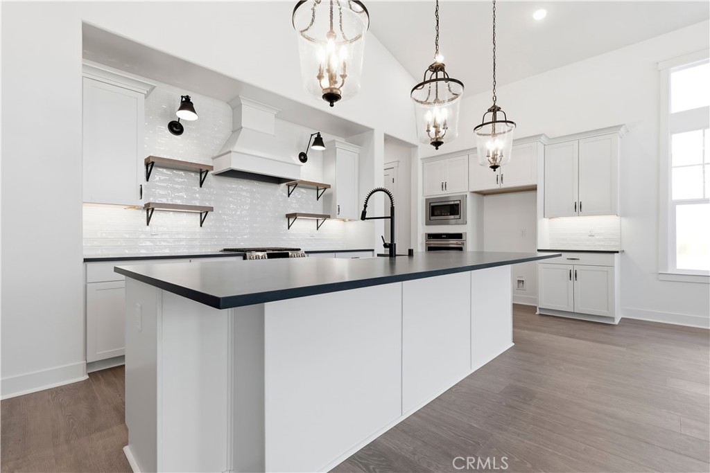 1106 Mazzini Rd, Paso Robles, CA 93446