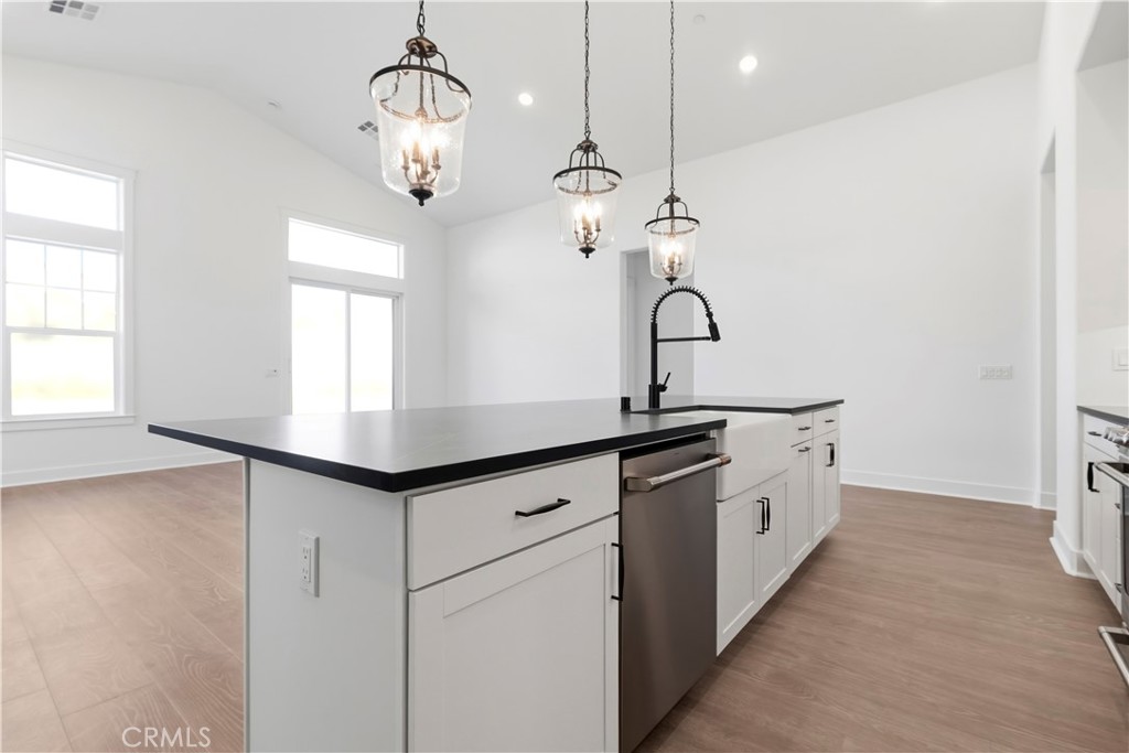 1106 Mazzini Rd, Paso Robles, CA 93446