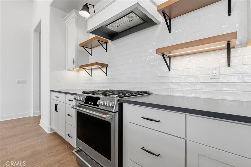 1106 Mazzini Rd, Paso Robles, CA 93446