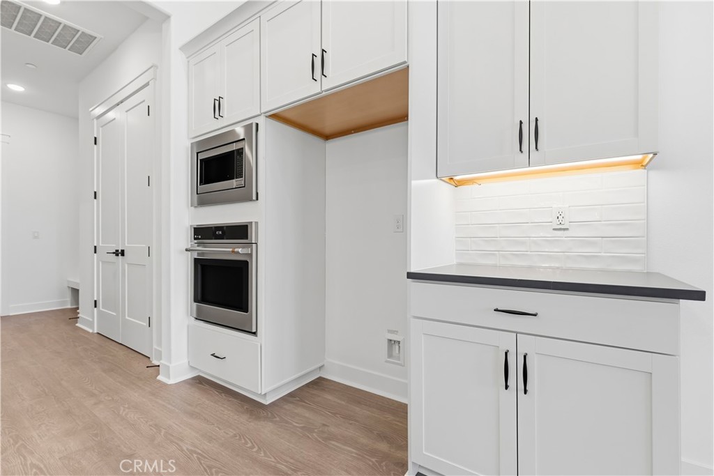 1106 Mazzini Rd, Paso Robles, CA 93446