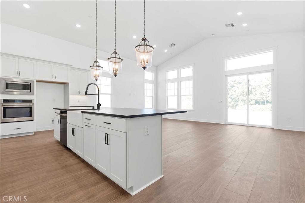 1106 Mazzini Rd, Paso Robles, CA 93446