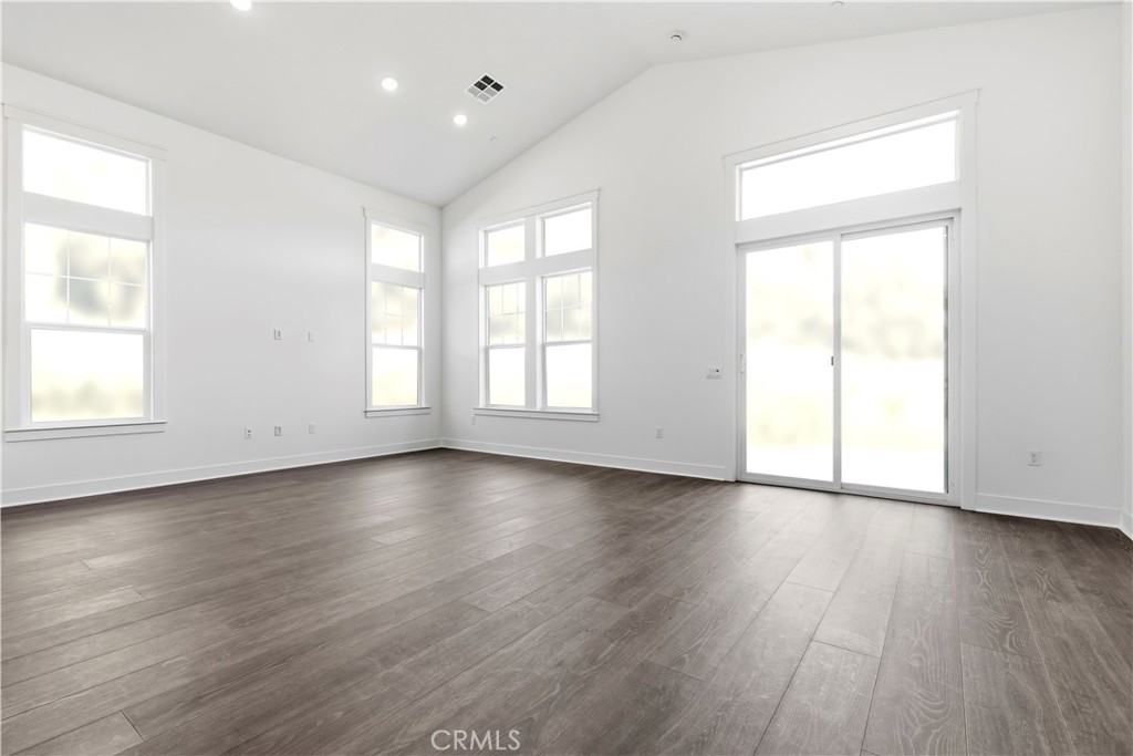 1106 Mazzini Rd, Paso Robles, CA 93446