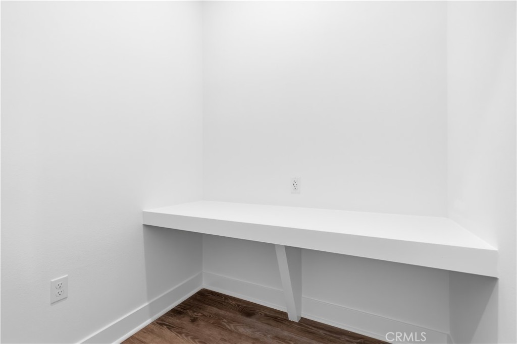 1106 Mazzini Rd, Paso Robles, CA 93446