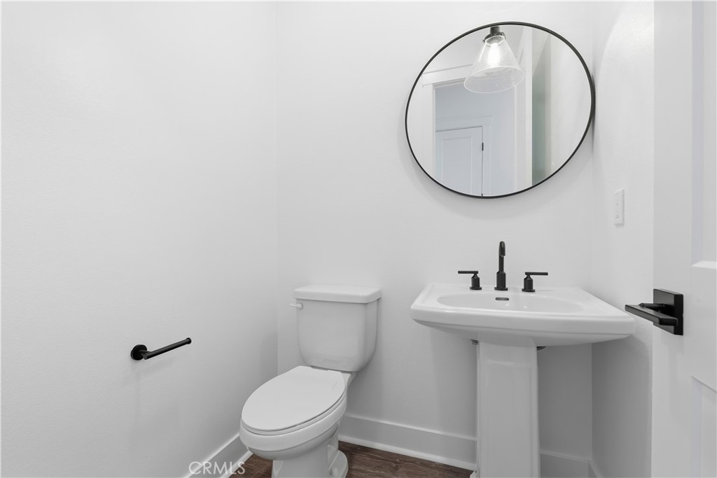 1106 Mazzini Rd, Paso Robles, CA 93446