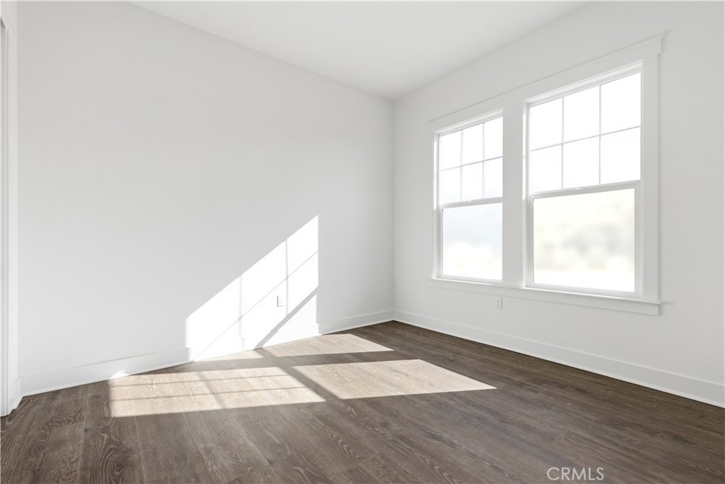 1106 Mazzini Rd, Paso Robles, CA 93446