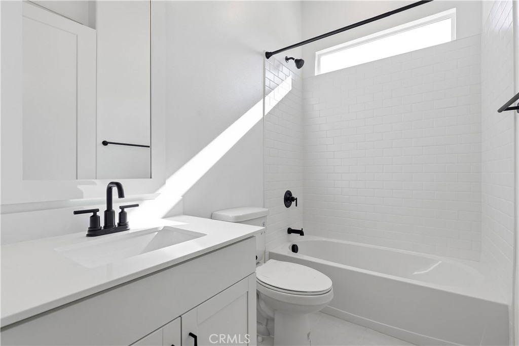 1106 Mazzini Rd, Paso Robles, CA 93446