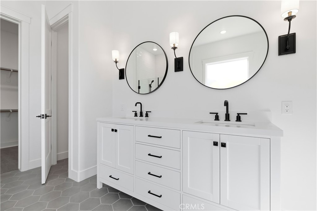 1106 Mazzini Rd, Paso Robles, CA 93446