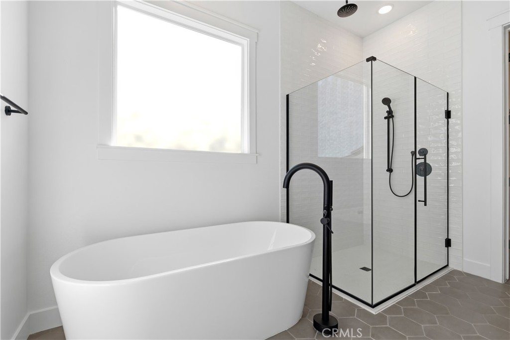 1106 Mazzini Rd, Paso Robles, CA 93446