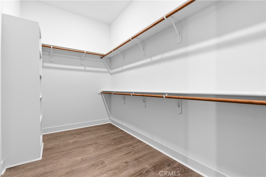 1106 Mazzini Rd, Paso Robles, CA 93446