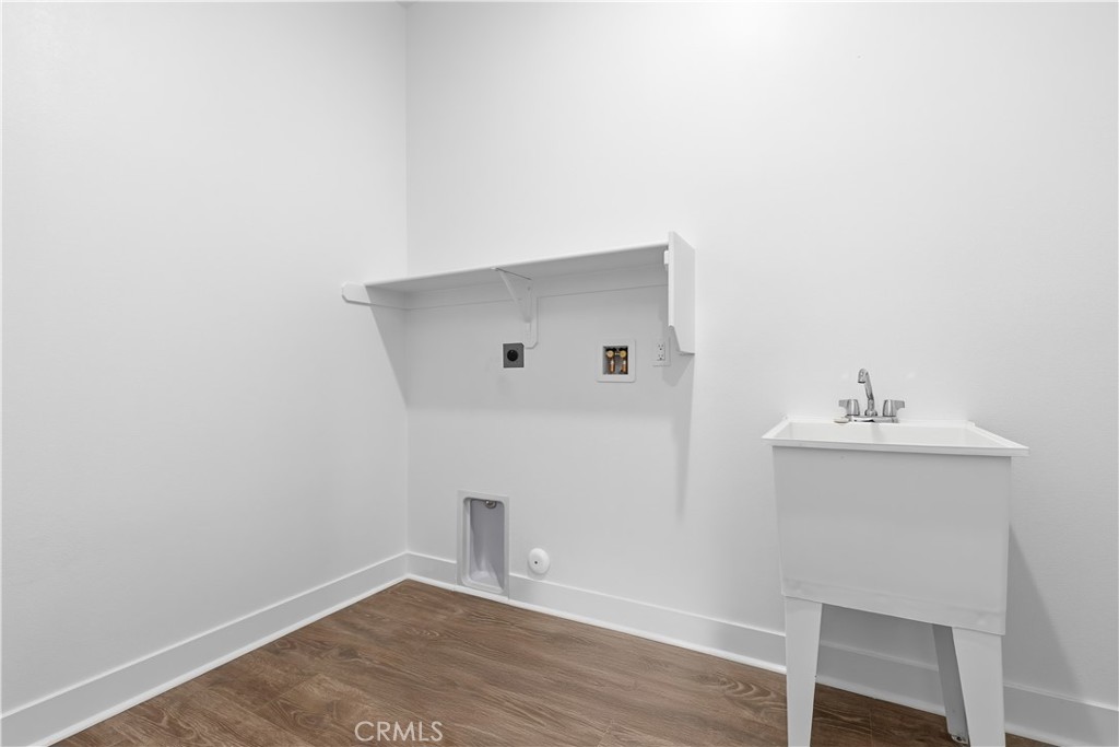 1106 Mazzini Rd, Paso Robles, CA 93446