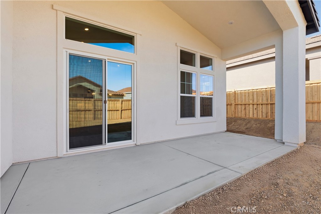 1106 Mazzini Rd, Paso Robles, CA 93446