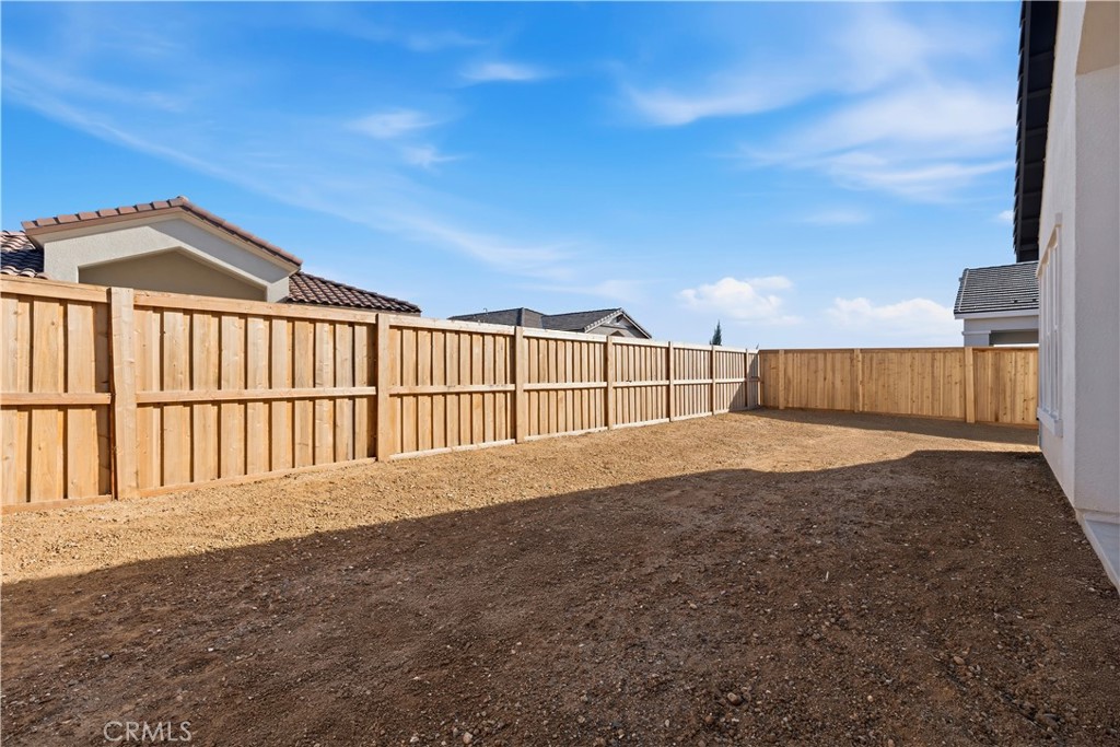 1106 Mazzini Rd, Paso Robles, CA 93446