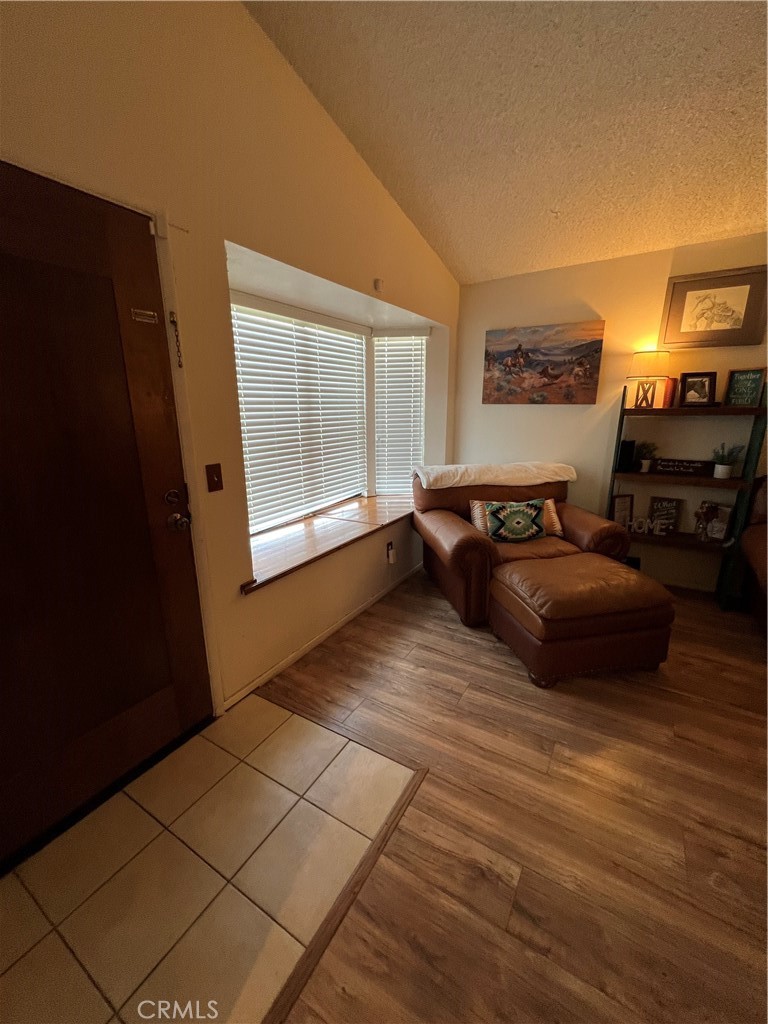 1545 Descanso St, San Luis Obispo, CA 93405