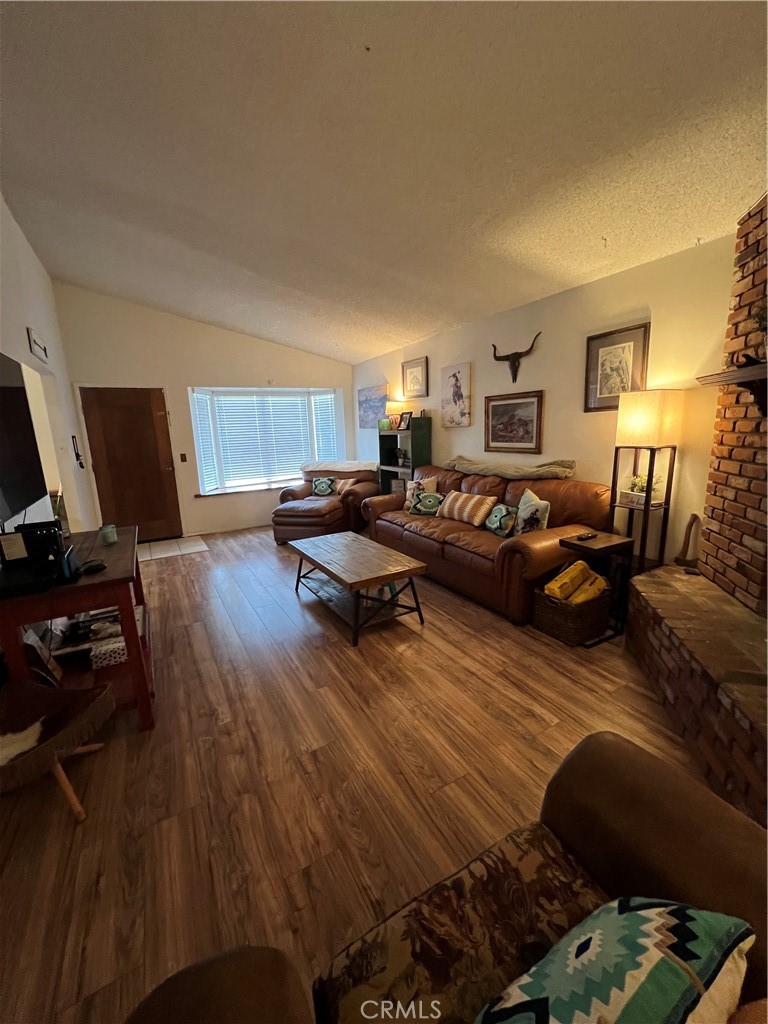 1545 Descanso St, San Luis Obispo, CA 93405