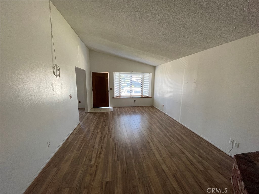 1545 Descanso St, San Luis Obispo, CA 93405