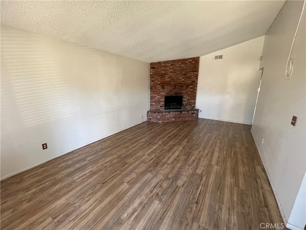 1545 Descanso St, San Luis Obispo, CA 93405